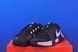 Кросівки Nike Air Zoom Gp Challenge 1 Clay Black FJ1812-001 FJ1812-001 фото 2