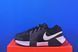 Кросівки Nike Air Zoom Gp Challenge 1 Clay Black FJ1812-001 FJ1812-001 фото 1
