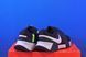Кросівки Nike Air Zoom Gp Challenge 1 Clay Black FJ1812-001 FJ1812-001 фото 3