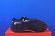Кросівки Nike Air Zoom Gp Challenge 1 Clay Black FJ1812-001 FJ1812-001 фото 5