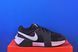 Кросівки Nike Air Zoom Gp Challenge 1 Clay Black FJ1812-001 FJ1812-001 фото 4