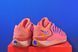 Кросівки Nike KD 18 HV1992-601 HV1992-601 фото 3