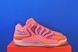 Кросівки Nike KD 18 HV1992-601 HV1992-601 фото 4