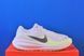Кросівки Nike Revolution 8 HJ8485-100 HJ8485-100 фото 4