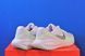 Кросівки Nike Revolution 8 HJ8485-100 HJ8485-100 фото 3