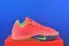 Кросівки Nike Street Flare HF0219-602 HF0219-602 фото 4