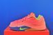 Кросівки Nike Street Flare HF0219-602 HF0219-602 фото 1