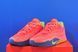 Кросівки Nike Street Flare HF0219-602 HF0219-602 фото 2