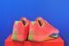 Кросівки Nike Street Flare HF0219-602 HF0219-602 фото 3