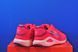 Кросівки Nike Structure 26 Se HQ8784-800 HQ8784-800 фото 3
