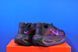 Кросівки Nike Vomero Premium HM5973-002 HM5973-002 фото 3