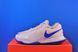 Кросівки Nike Zoom Vapor Cage 4 Rafa DD1579-104 DD1579-104 фото 1