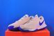 Кросівки Nike Zoom Vapor Cage 4 Rafa DD1579-104 DD1579-104 фото 2