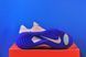 Кросівки Nike Zoom Vapor Cage 4 Rafa DD1579-104 DD1579-104 фото 5