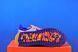 Кросівки Reebok Nano X2 Tr Adventure Grey GY8904 GY8904 фото 5