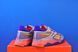 Кросівки Reebok Nano X2 Tr Adventure Grey GY8904 GY8904 фото 3