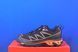 Кросівки Salomon XT-6 Expanse Black Papaya 774457 774457 фото 1