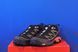 Кросівки Salomon XT-6 Expanse Black Papaya 774457 774457 фото 2