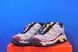 Кросівки Salomon XT 6 Gore-Tex 479916 479916 фото 2