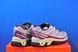 Кросівки Salomon XT 6 Gore-Tex 479916 479916 фото 3