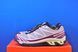 Кросівки Salomon XT 6 Gore-Tex 479916 479916 фото 1
