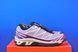 Кросівки Salomon XT 6 Gore-Tex 479916 479916 фото 4