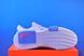 Тенісні кросівки Nike Gp Challenge Clay Blue IQ5179-400 IQ5179-400 фото 5