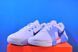 Тенісні кросівки Nike Gp Challenge Clay Blue IQ5179-400 IQ5179-400 фото 2
