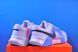 Тенісні кросівки Nike Gp Challenge Clay Blue IQ5179-400 IQ5179-400 фото 3