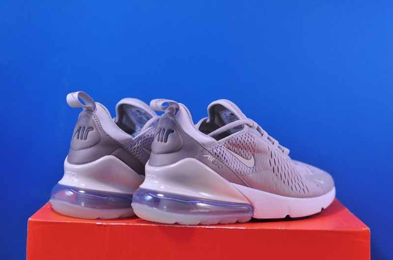 Кросівки Nike Wmns Air Max 270 FB8485-001 FB8485-001 фото