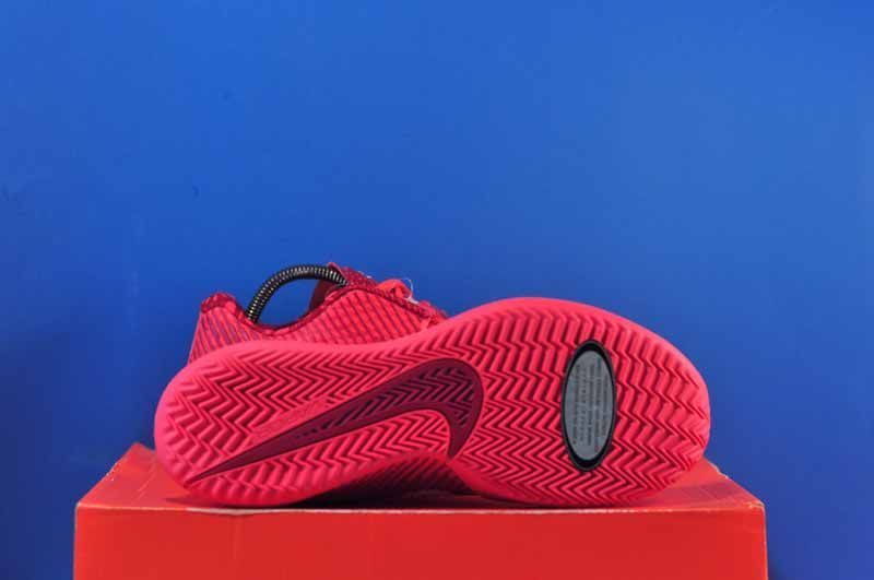 Тенісні кросівки Nike Court Air Zoom Vapor Pro DV2015-800 DV2015-800 фото