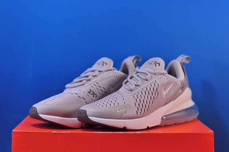 Кросівки Nike Wmns Air Max 270 FB8485-001 FB8485-001 фото