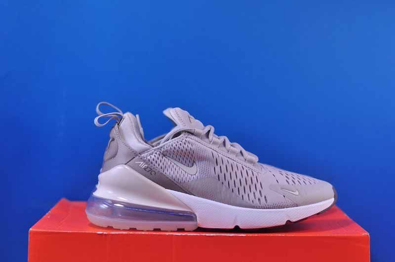 Кросівки Nike Wmns Air Max 270 FB8485-001 FB8485-001 фото