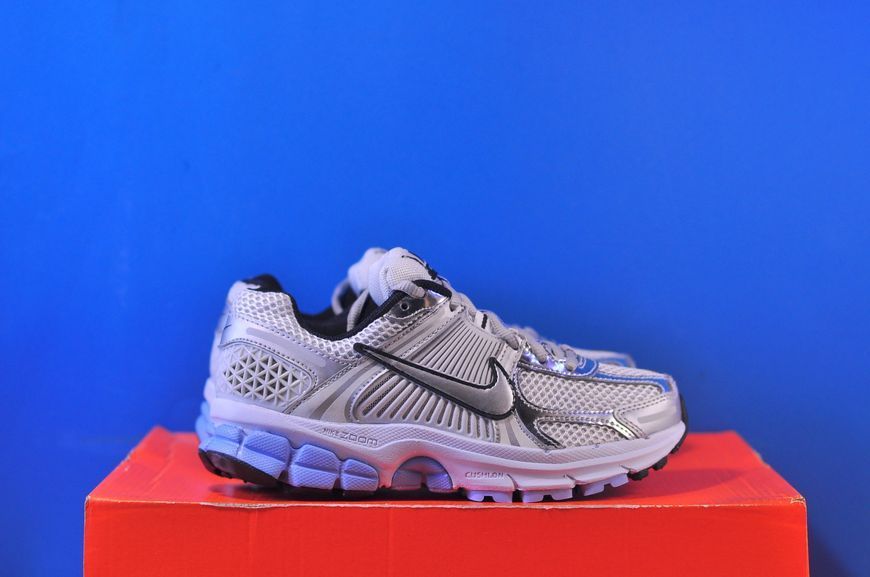 Кросівки Nike Air Zoom Vomero 5 Metallic HF1877-100 HF1877-100 фото
