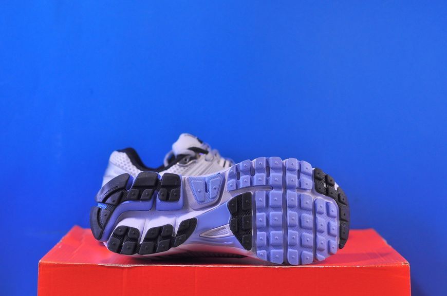 Кросівки Nike Air Zoom Vomero 5 Metallic HF1877-100 HF1877-100 фото