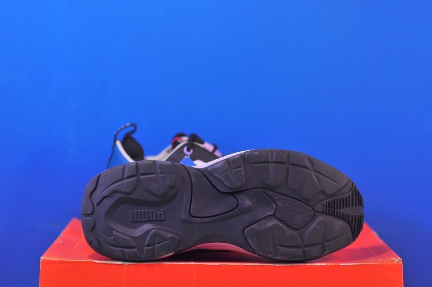 Кросівки Puma Thunder Rive Droite 369452-02 369452-02 фото