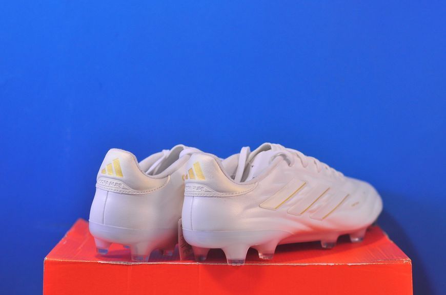 Бутси Adidas Copa Pure II Elite FG IG8710 IG8710 фото