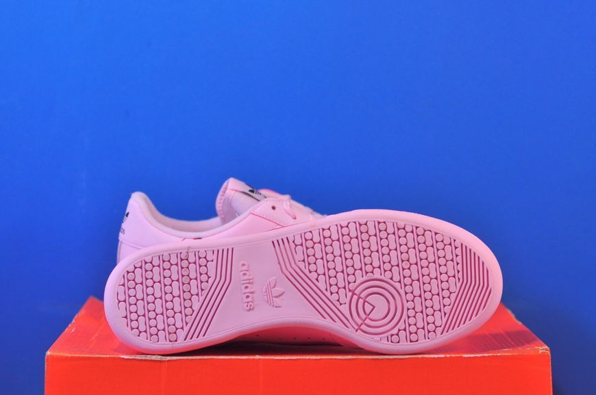 Кросівки Adidas Continental 80 F99789 F99789 фото
