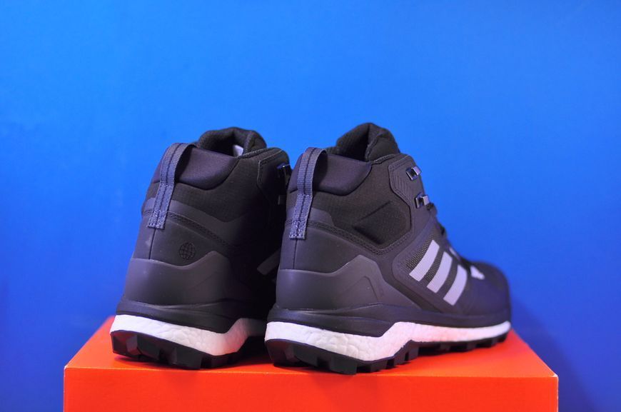 Кросівки Adidas Terrex Skychaser Mid Gore-Tex HR1281 HR1281 фото