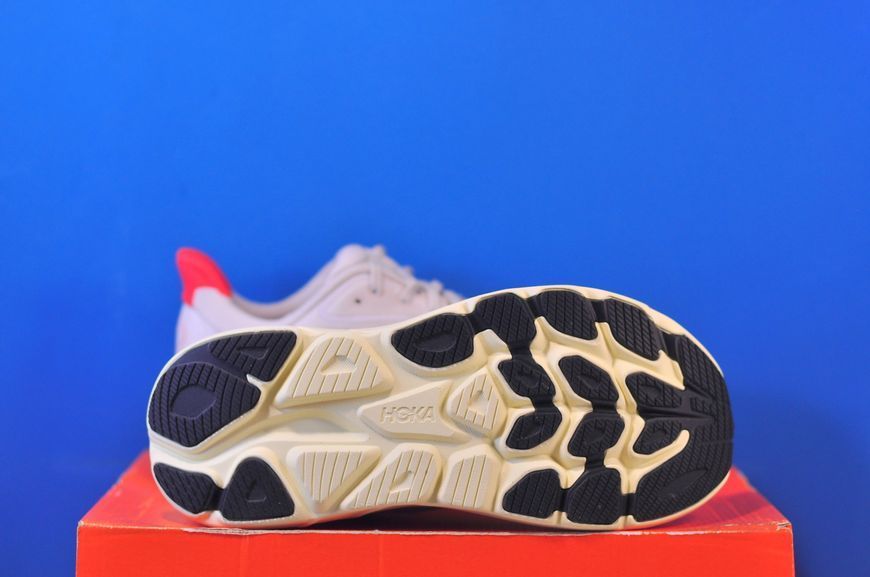 Кросівки Hoka One One Clifton 10 Wide 1162050 SCCC 1162050 SCCC фото