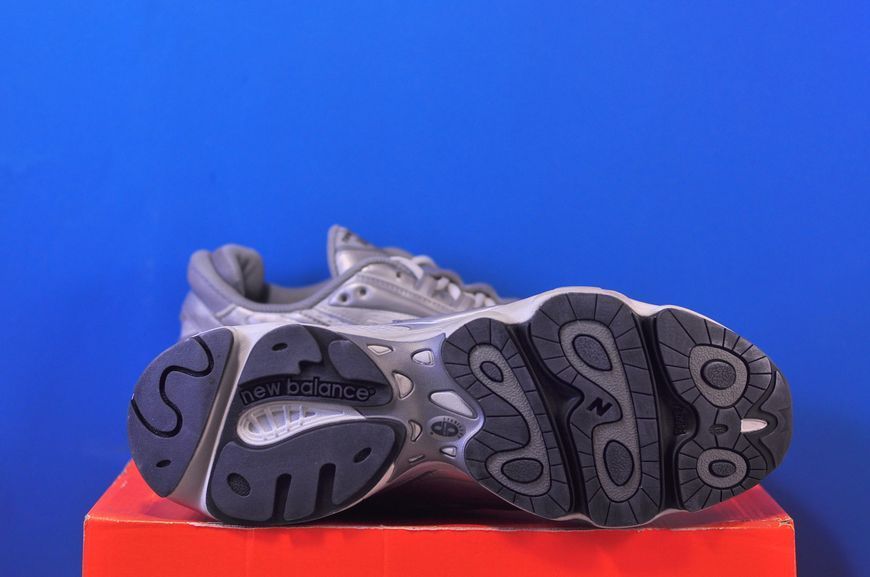 Кросівки New Balance 1000 M1000G M1000G фото