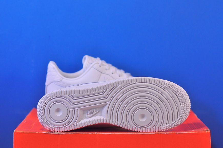 Кросівки Nike Air Force 1 07 IM6485-121 IM6485-121 фото
