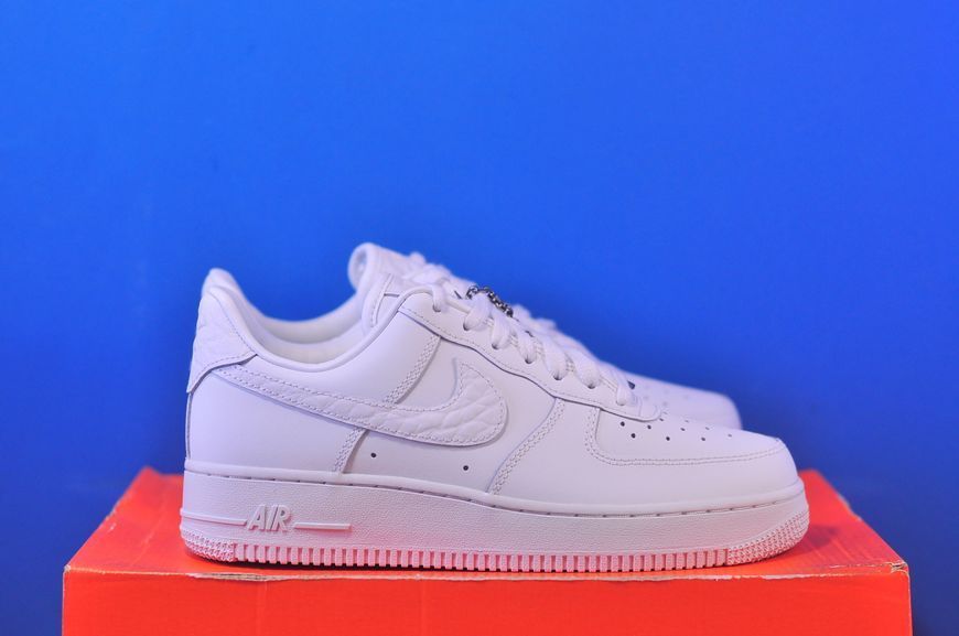 Кросівки Nike Air Force 1 07 IM6485-121 IM6485-121 фото