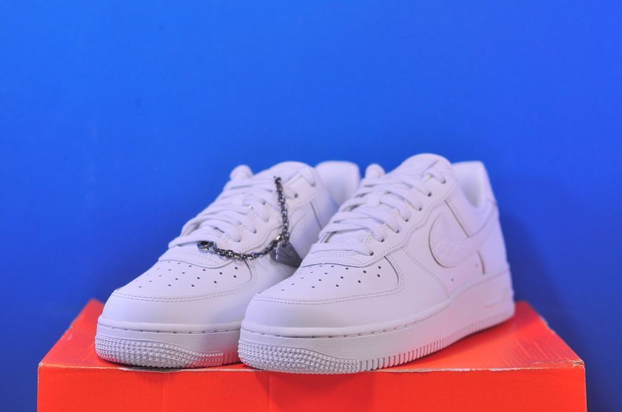 Кросівки Nike Air Force 1 07 IM6485-121 IM6485-121 фото