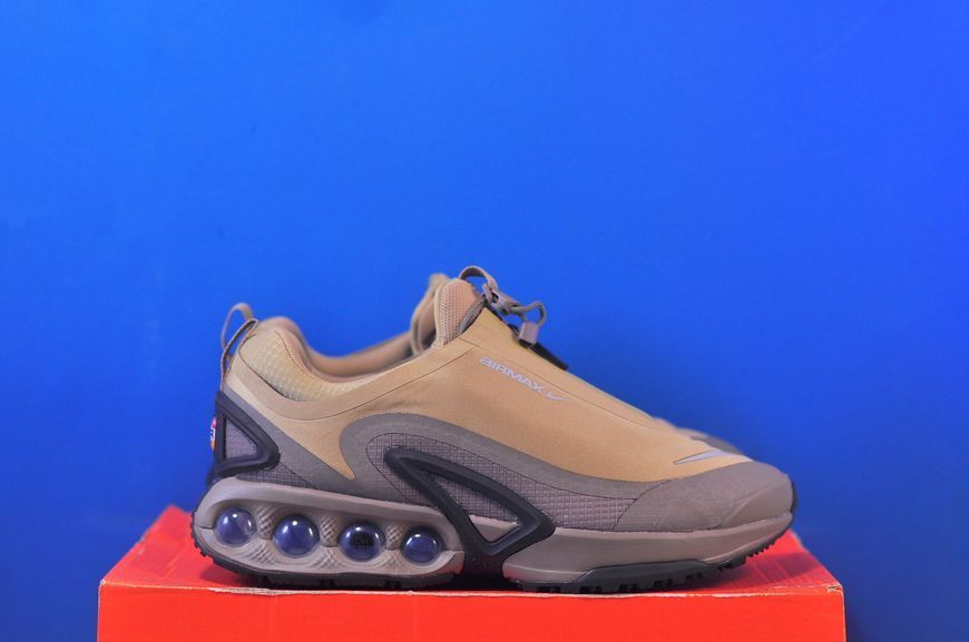 Кросівки Nike Air Max Dn Roam HQ8605-200 HQ8605-200 фото