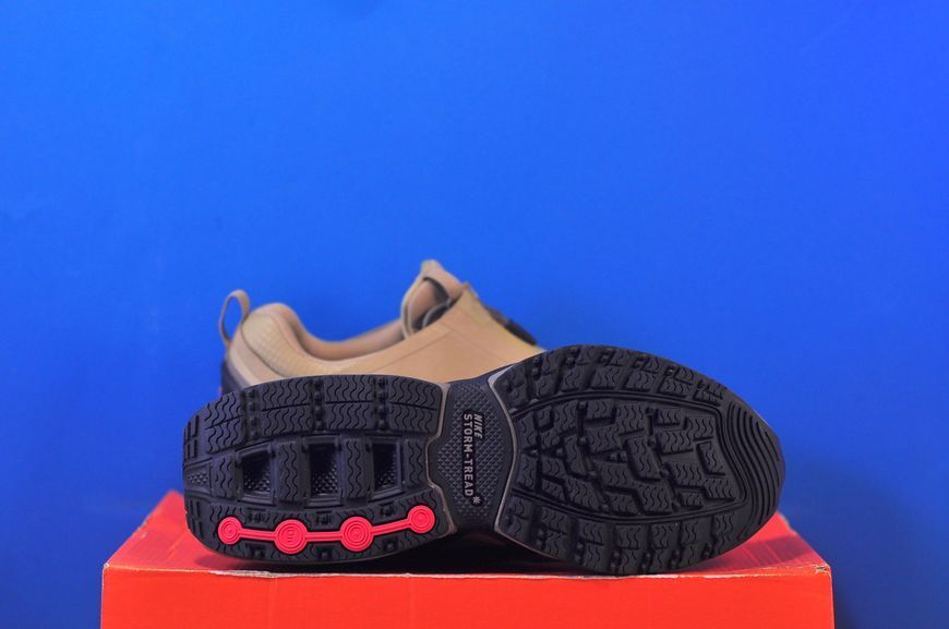 Кросівки Nike Air Max Dn Roam HQ8605-200 HQ8605-200 фото