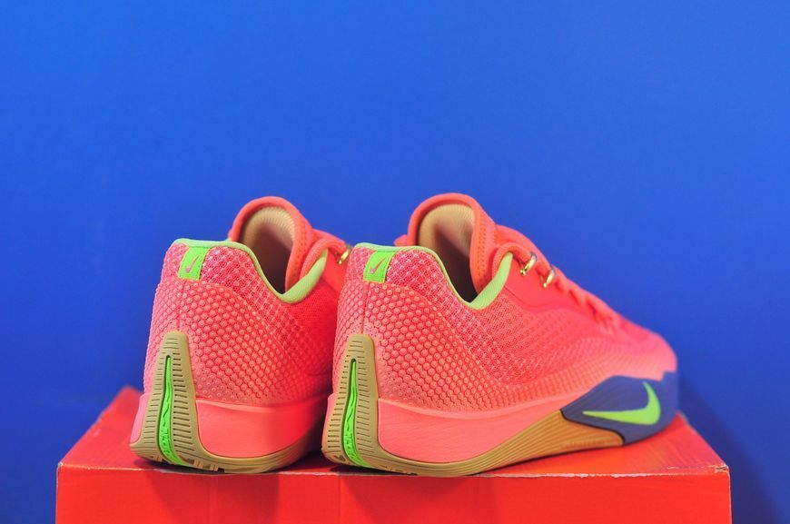 Кросівки Nike Street Flare HF0219-602 HF0219-602 фото