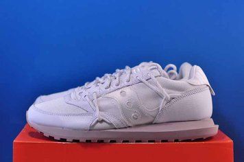 Кросівки Saucony Jazz DST Abstract S70528-1 S70528-1 фото