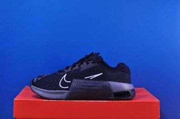 Кросівки Nike Metcon 9 DZ2537-001 DZ2537-001 фото