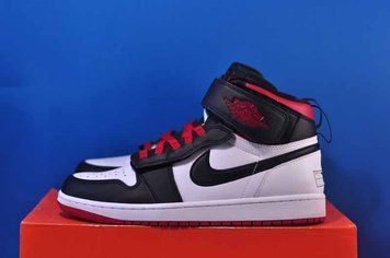 Кросівки Nike Air Jordan 1 Hi Flyease CQ3835-106 CQ3835-106 фото